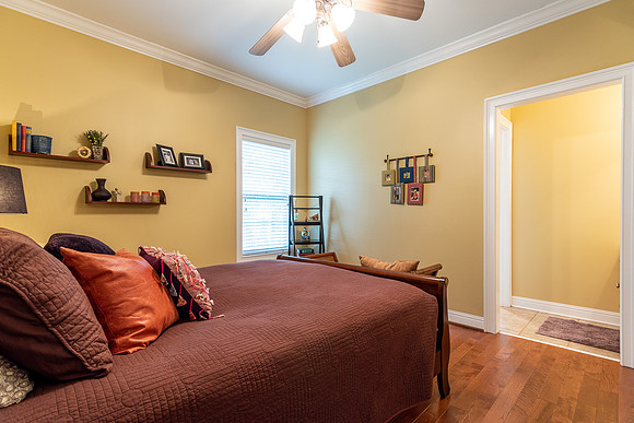 20 Riley Circle-31