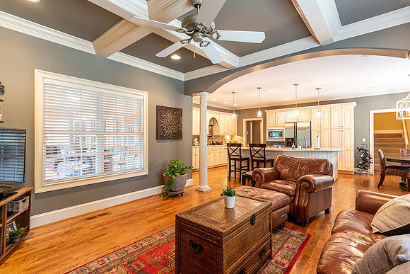 20 Riley Circle-22