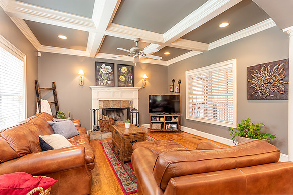 20 Riley Circle-23