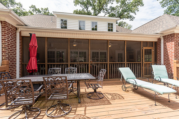 20 Riley Circle-47