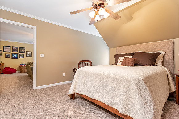 20 Riley Circle-40