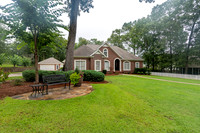 20 Riley Circle