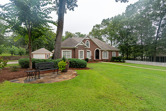 20 Riley Circle