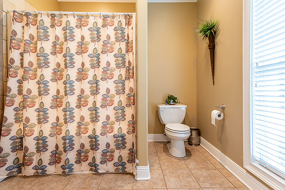 20 Riley Circle-35