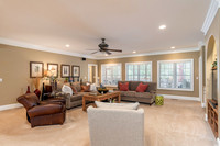 20 Riley Circle-6
