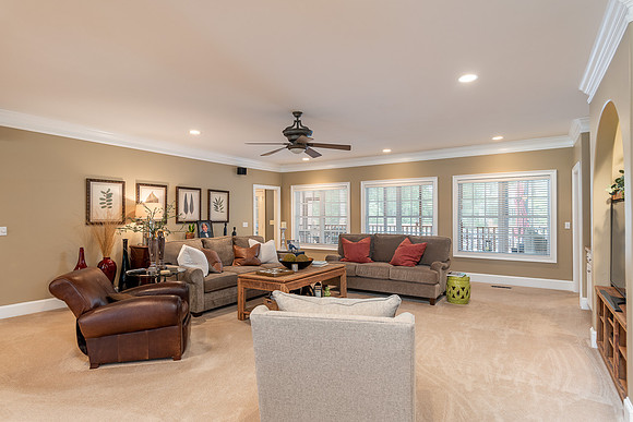 20 Riley Circle-6