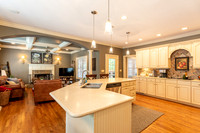20 Riley Circle-16