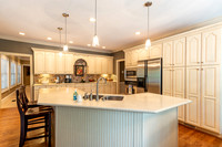 20 Riley Circle-15