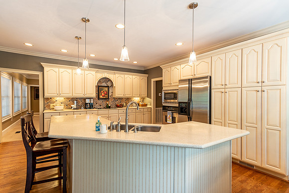 20 Riley Circle-15