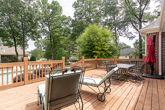 20 Riley Circle-46