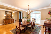 20 Riley Circle-11