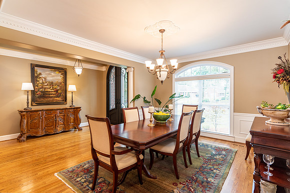 20 Riley Circle-11