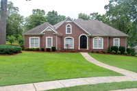 20 Riley Circle-2