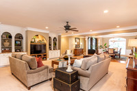 20 Riley Circle-8