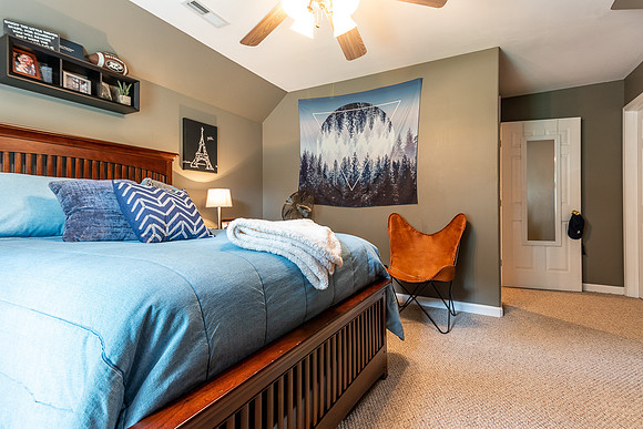 20 Riley Circle-42
