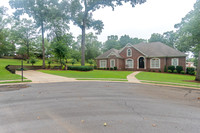 20 Riley Circle
