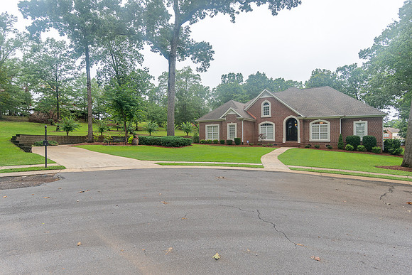 20 Riley Circle-3