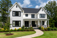 2205 Brock Circle