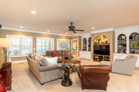 20 Riley Circle-7