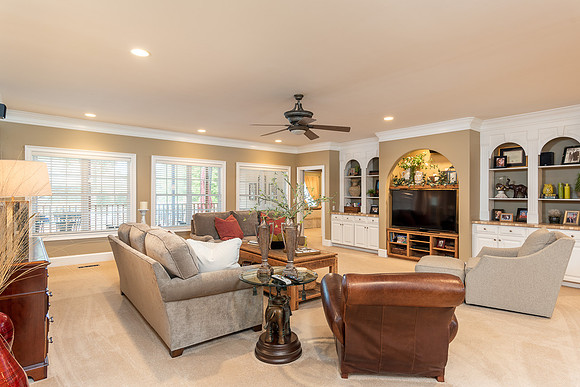 20 Riley Circle-7
