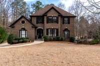 1394 Highland Lakes Trail
