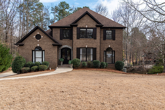 1394 Highland Lakes Trail-48