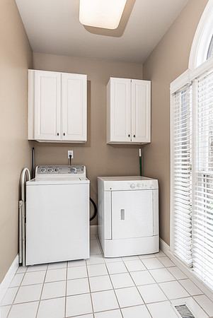 1394 Highland Lakes Trail-17