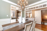 1394 Highland Lakes Trail-16
