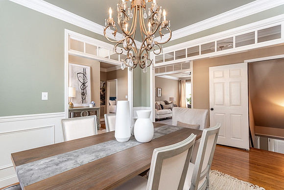 1394 Highland Lakes Trail-16