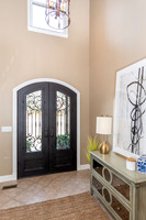 1394 Highland Lakes Trail-2