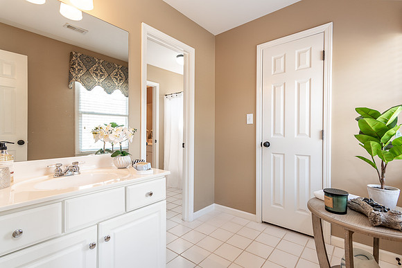 1394 Highland Lakes Trail-28