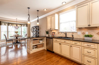 1394 Highland Lakes Trail-14