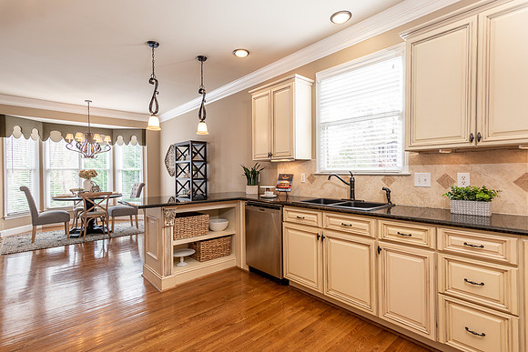 1394 Highland Lakes Trail-14