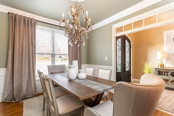 1394 Highland Lakes Trail-15