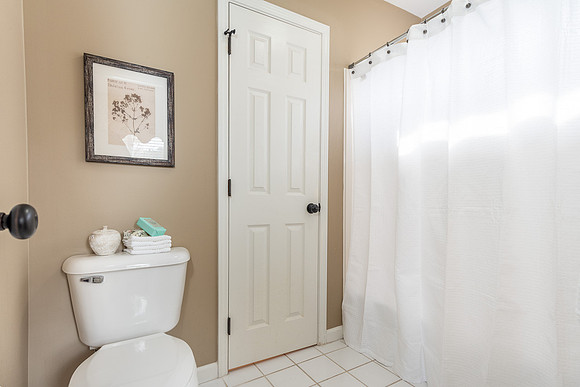 1394 Highland Lakes Trail-29