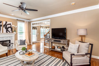 1394 Highland Lakes Trail-3