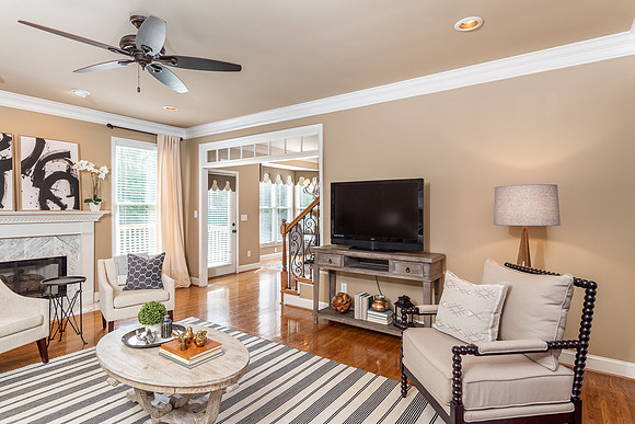1394 Highland Lakes Trail-3