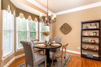 1394 Highland Lakes Trail-7