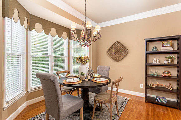 1394 Highland Lakes Trail-7