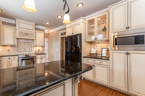 1394 Highland Lakes Trail-11