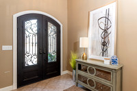1394 Highland Lakes Trail