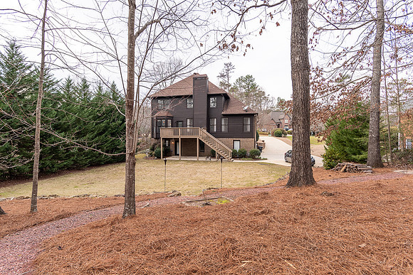 1394 Highland Lakes Trail-39