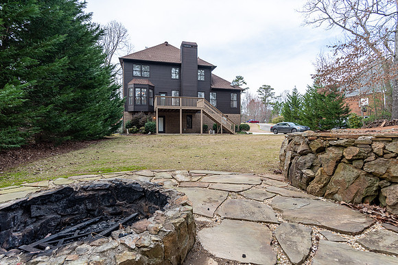 1394 Highland Lakes Trail-38