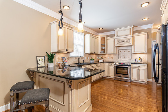 1394 Highland Lakes Trail-10