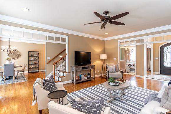 1394 Highland Lakes Trail-6