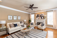 1394 Highland Lakes Trail-4