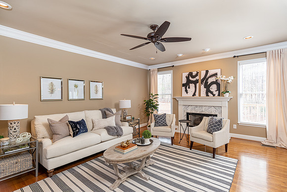 1394 Highland Lakes Trail-4