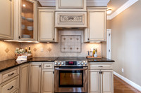 1394 Highland Lakes Trail-12