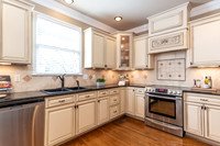 1394 Highland Lakes Trail-13