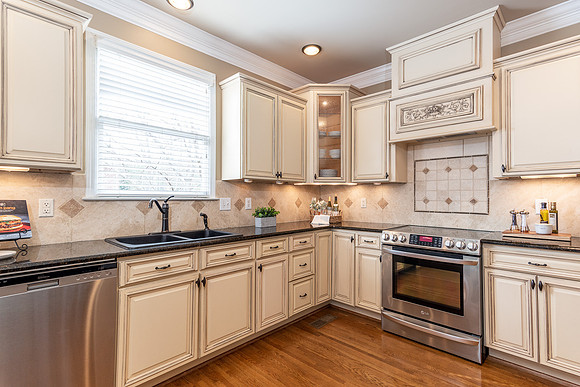 1394 Highland Lakes Trail-13